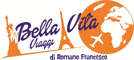 Bellavita di romano francesco